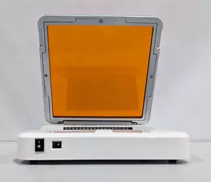 MaestroGen SLB-01W Transilluminatore ultraslim - Foto 1 di 5