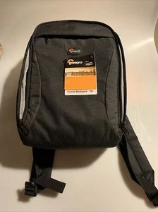 Lowerpro Format Backpack 150 Camera And Lens Photography Bag New NWT - Picture 1 of 12