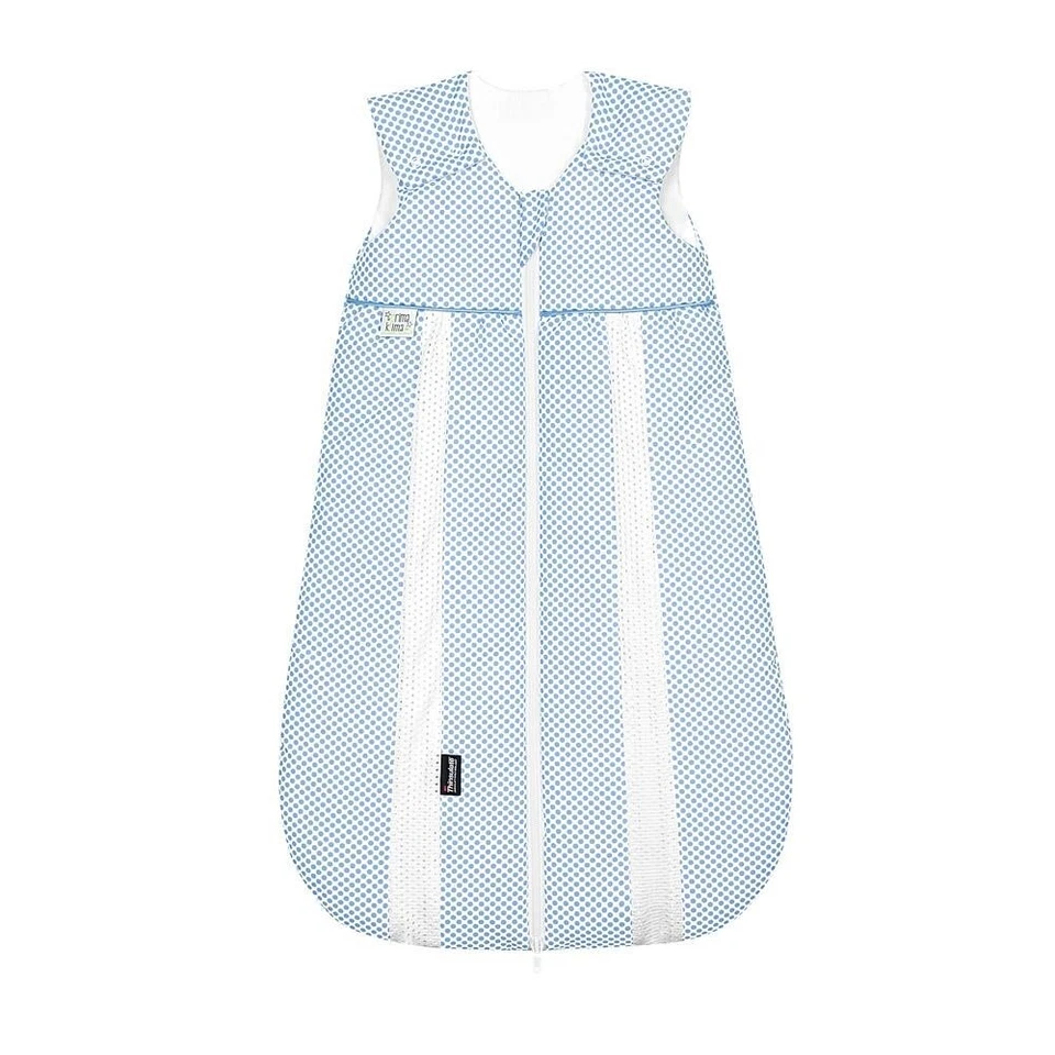 Odenwälder 1444 Schlafsack Prima Klima Thinsulate - Bild 1 von 1