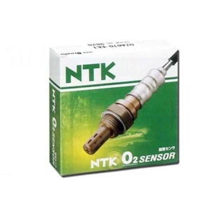 O2 Oxygen Sensor Manifold front side for Hijet S200C S200P S210P Atrai Wagon - Picture 1 of 1