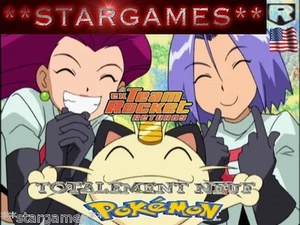 ➭POKEMON ex TEAM ROCKET RETURNS (◕‿◕✿) UNCO & REVERSE HOLOFOIL SUPER FRESH MINT - Bild 1 von 13
