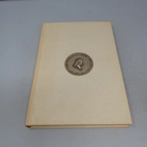 Audubon Nature Encyclopedia, Volume 7 (MO-OR) 1965 Curtis Books Hardcover - Bild 1 von 19