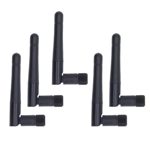 2 4 G Externe WLAN-Antenne 2 4 G Externe WLAN-Antenne 2 4 G Externe♪ - Bild 1 von 24