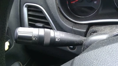 柱式开关经典风格垂直后门把手适用于 09 - 17 COMPASS 257137 — 第 1/4 张图片