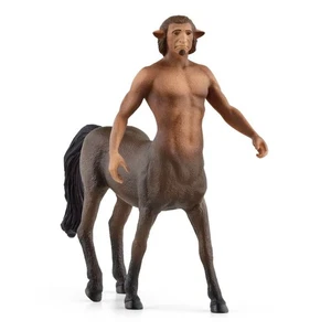 schleich 13986 Firenze, from 6 years Wizarding World - Figurine, 12 x 5 x 12 cm - Picture 1 of 7