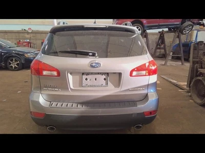 Axle Shaft Rear Fits 06-14 TRIBECA 6839497 - Image 1 of 4