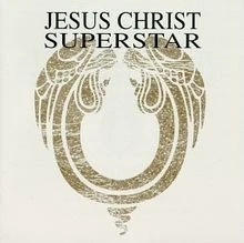 Original Cast von Jesus Christ Superstar von not specified | CD | Zustand gut - Bild 1 von 2