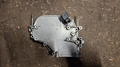 021109127C  STIRNDECKEL FORD GALAXY 1 / VOLKSWAGEN CORRADO, GOLF 3, SHARAN VR6 - Bild 1 von 3