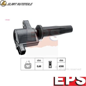 BOBINA DE ENCENDIDO 1.970.480 FORD GALAXY/MK/II/VAN S-MAX TRANSIT/Van FOCUS/C-MAX 2.0L - Imagen 1 de 8