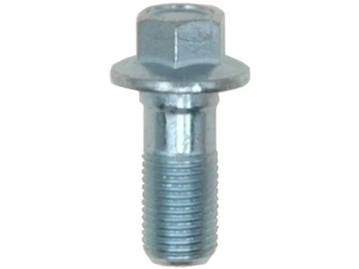 For 2014-2017 Infiniti QX50 Brake Hydraulic Banjo Bolt Raybestos 23587JJDJ 2015 Foto 1 de 2