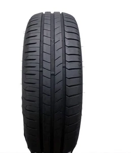 1 X ESA TECAR 185/60 R15 88H XL 6.5Mm Spirit 5 HP Neumáticos De Verano DOT17 - Imagen 1 de 4