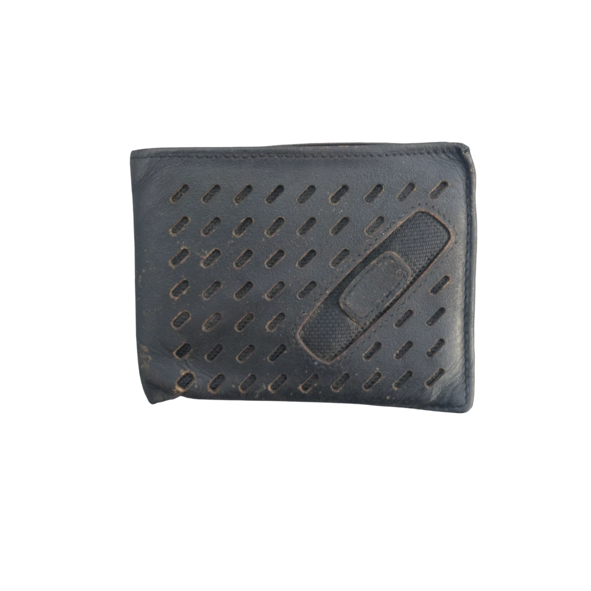 Las mejores ofertas en Oakley carteras de cuero para hombres | eBay