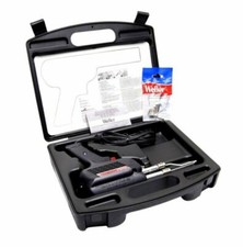 Weller D550PK 120V Soldering Gun Kit
