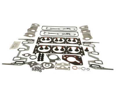 Juego de juntas de culata Mahle 26591QTSS 1995 para Pontiac Grand Am 1994-1996 Foto 1 de 2