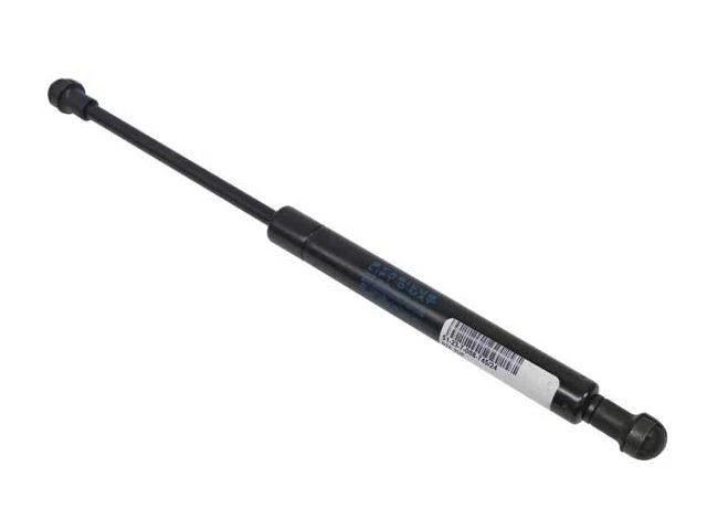 Apoio de suspensão do capô Stabilus compatível com BMW 530i 2004-2007 89JND - Imagem 1 de 1