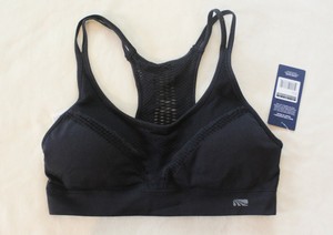 marika sport seamless sports bra