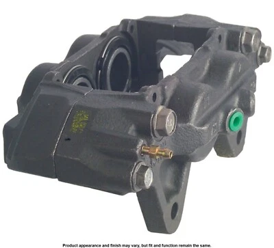 Disc Brake Caliper Front Right Cardone For 2003-2009 Toyota 4Runner - Image 1 of 3
