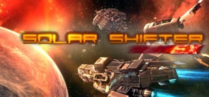 Steam Key für Englisches PC-Spiel, Solar Shifter EX, Download - Bild 1 von 1