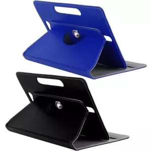 Tablet Case Universal Cover For Samsung Galaxy Tab 7 inch Android Tablet PC - Picture 1 of 9