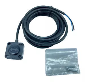 Dewit DIS QG30-KI-05S AV-K 050712G Axis Inclination Sensor MEMS Acceleration - Picture 1 of 9