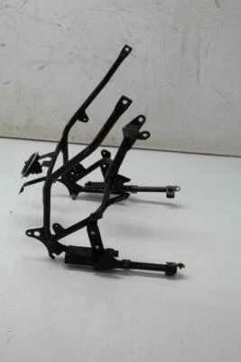 88-93 铃木 KATANA 1100 GSX1100F UPPER FAIRING Mirror GAUGES STAY BRACKET — 第 1/4 张图片