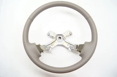 Volante gris claro Toyota Avalon 1995-1999 Foto 1 de 2