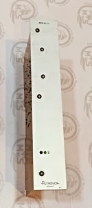 Autronica AKS-21/1 PCB | 7255-017.0002 | Marine & Industrial Use - Bild 1 von 5
