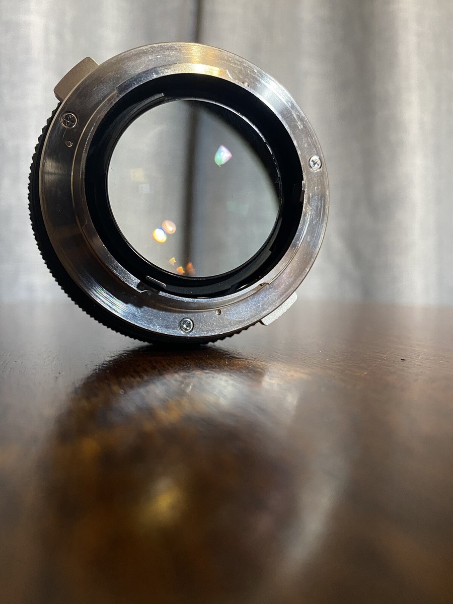 50mm Focal f/1.2 Camera Lenses Olympus Zuiko for sale - eBay 50mm Focal f/1.2 Camera Lenses Olympus Zuiko for sale - eBay