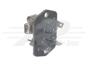 John Deere AT456900 A/C Blower Speed Resistor Replacement For Backhoe Loaders - Picture 1 of 2