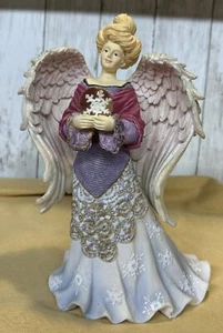 United Design "ANGELO DELLA NEVE" AA-224 - Foto 1 di 15