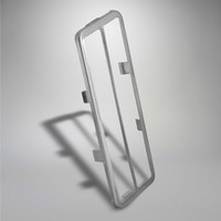 T3 Divided to 3.0/" inch Inlet Turbo Flange Transition 1//2/" GT30  HX27 HX30 HX35