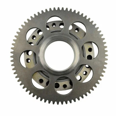 Heavy Duty  Starter Clutch Sprag Gear Bearfor Ducati 749 848 1098 1198 SuperBike - Image 1 of 4