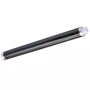 OPC Drum Fits For Kyocera ECOSYS P5021CDN P5018CDN 5231 P5026CDN M5526CDW - Picture 1 of 2