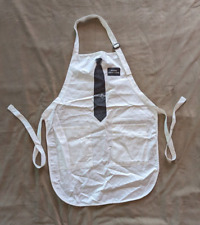 Book Of Mormon Musical Officially Licensed Elder Good Cook Apron One Size