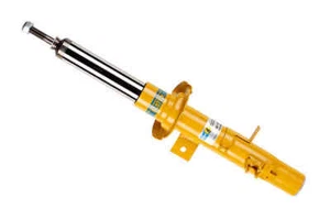 Bilstein B6 R/F Shock Absorber for Citroen C2 (Jm_) 1.4 HDi (50 kW) - Picture 1 of 1