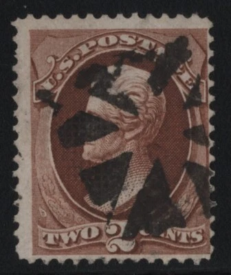 #135a   i grill United States used - Image 1 of 2