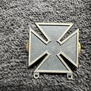 Vietnam War US Army Marksman Qualification Badge. Lot 84 - Picture 1 of 4