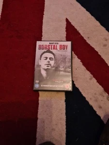 DVD Bristol Boys - Bild 1 von 3