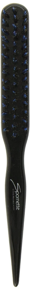 Spornette Little Wonder Teasing Brush, Colors may vary - Image 1 of 1