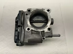 OEM Throttle Body For 2014 2015 2016 2017 2018 Nissan Altima Rogue 2.5 3TA60-01A - Picture 1 of 6