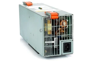 39J2781 IBM 435W POWER SUPPLY FOR IBM 7311-D20 - Photo 1/7