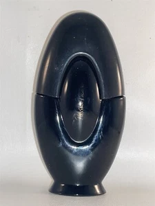 Paloma Picasso Black 1.7 oz EDT Spray Cosmair Eau de Parfum Perfume 50 ml 90% - Picture 1 of 2