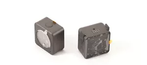 DJI Action 2 Dual-Screen Combo - Picture 1 of 5