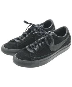 BLACK COMME des GARCONS Sneakers Black 23.5cm 2200551787070 - Picture 1 of 7