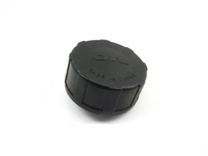 1983 SUZUKI 83 DS80 DS 80 DS80D - OIL TANK CAP - Picture 1 of 9