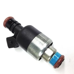 UREMCO Fuel Injector 5934 For Saturn SC1 SL SL1 SW1 1996-2001 - Picture 1 of 2