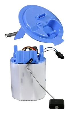 Airtex E9111M Fuel Pump Hanger for Mercedes-Benz C300 C350 CLS400 CLS550 12-18 - Image 1 of 4