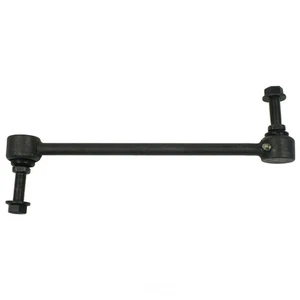 K80899 Sway Bar End Link Stabilizer Link Suspension Replacement BX02400335-1 - Picture 1 of 9