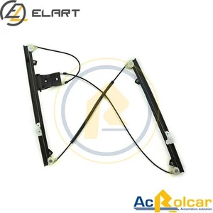 WINDOW REGULATOR 01.6423 FOR JAGUAR 8X23F23201AD 8X23F23201AK - Picture 1 of 6
