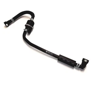 Genuine Volkswagen Hose 3Q0-133-366-K - Picture 1 of 1